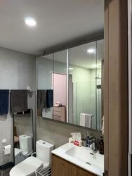 J Gateway (D22), Condominium #531182241